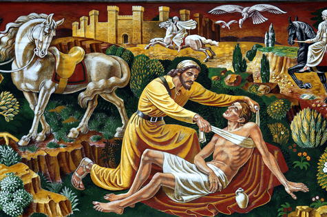 000000000000000000000000000000000000000000000000000000000000000000000000000000000000000000000000000000000000000000000000000000000000000000000000000000000000000000000000000000000000000000000000rtfgb