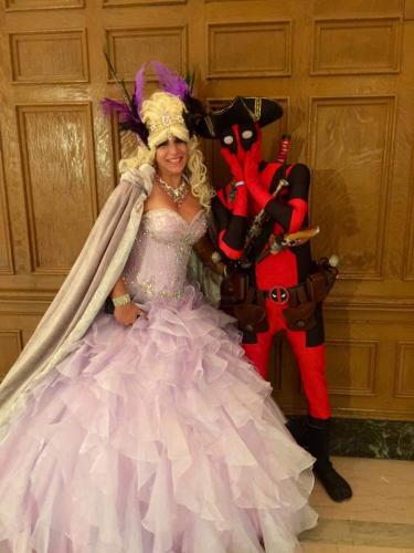 FB_IMG_1606672278748