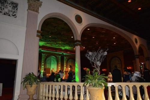 FB_IMG_1606671874538