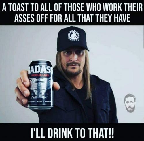 18:27:16 GMT-0600 (CST)