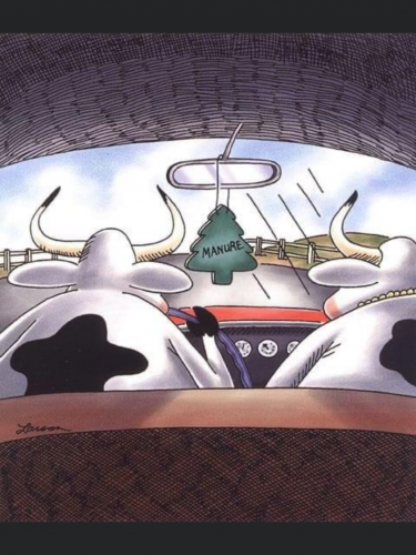 08:47:48 GMT-0700 (MST).image