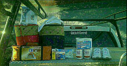 16:28:23 GMT-0800 (PST)