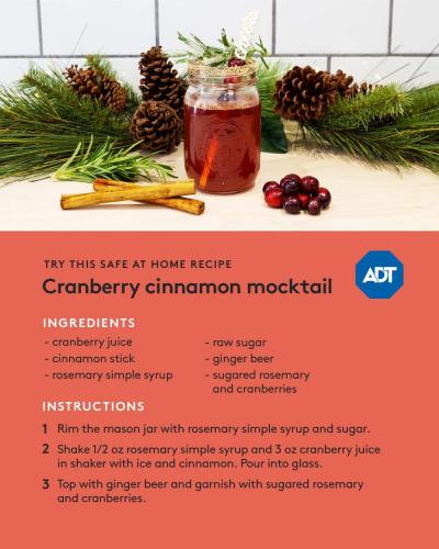 15:40:21 GMT-0700 (MST)