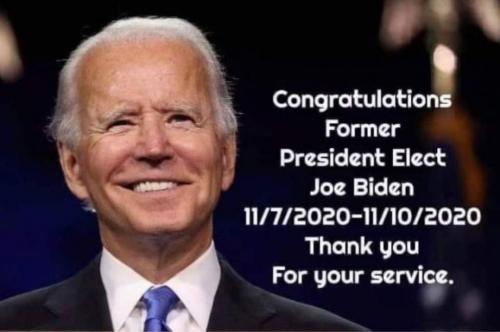 09:44:21 GMT-0500 (EST)