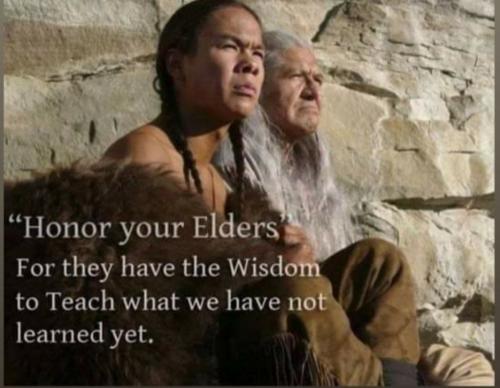 07:15:15 GMT-0800 (PST)