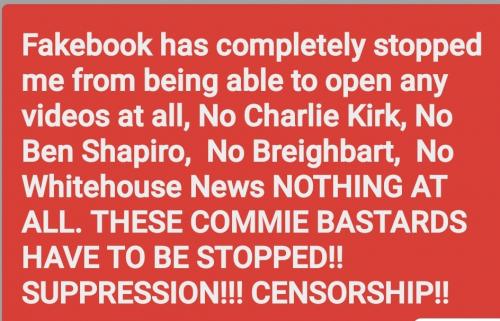 23:22:13 GMT-0500 (EST)