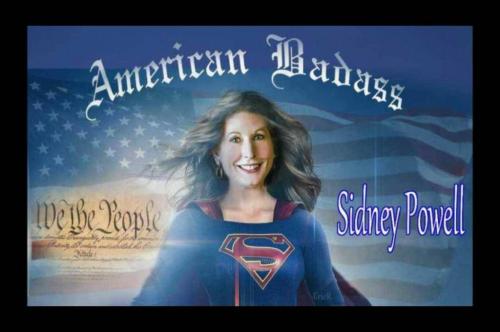 202011200258-mVC1BY9aVE