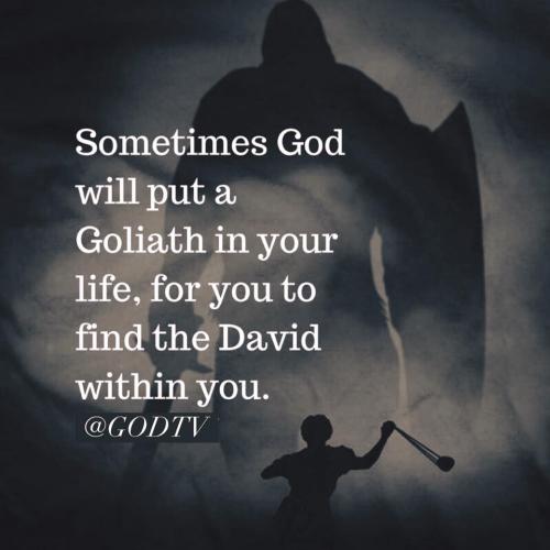 21:53:04 GMT-0500 (EST)