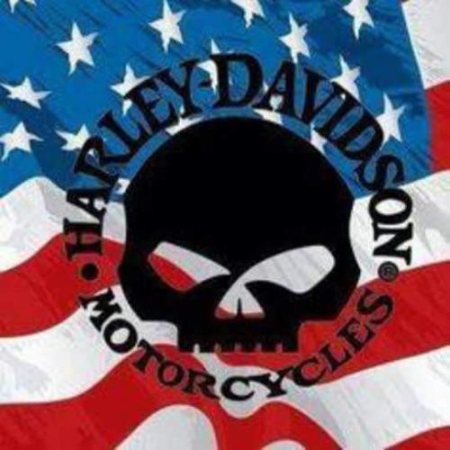 08:37:01 GMT-0500 (EST)