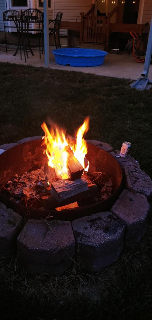 15:15:38 GMT-0500 (EST)