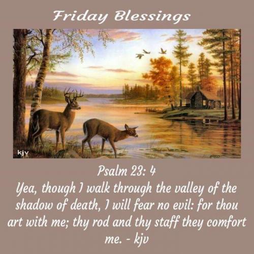 09:41:39 GMT-0600 (CST)