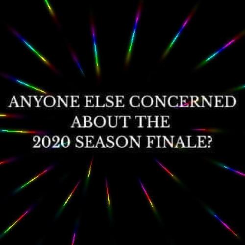 00:42:05 GMT-0800 (PST).image