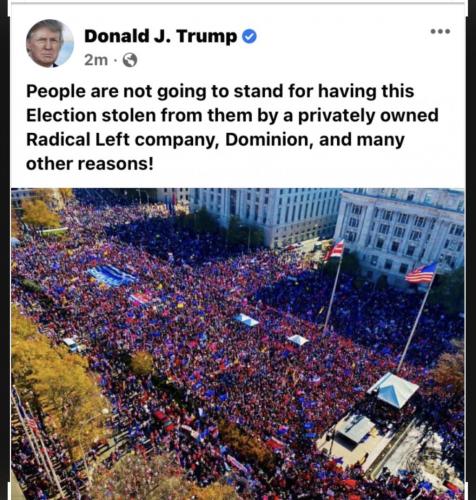 03:58:36 GMT-0500 (EST)