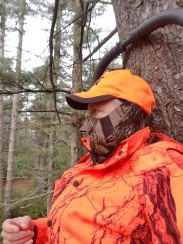 18:40:01 GMT-0600 (CST)