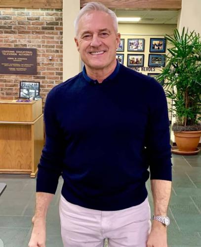 16:10:53 GMT+0100 (WAT)