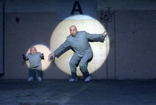 dr-evil-jail-evil-plan