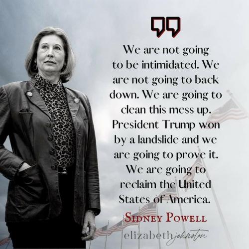 68D6EDDD-3DDE-4746-B259-01180B6AF636