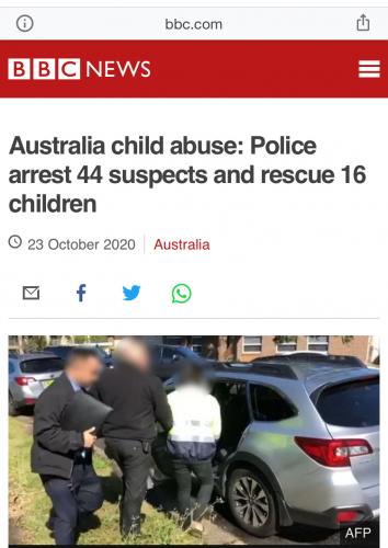 10:37:32 GMT-0600 (CST).image