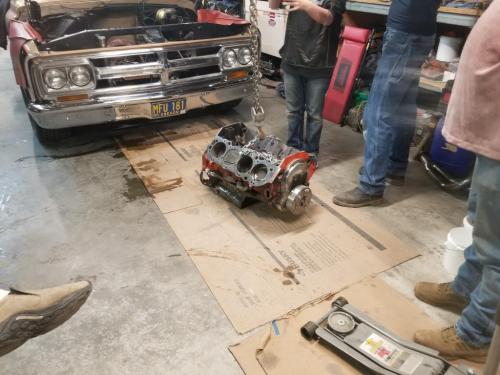 23:58:35 GMT-0700 (MST)