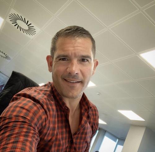 06:39:31 GMT+0100 (WAT).image