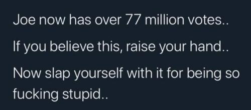 14:51:33 GMT-0600 (CST)