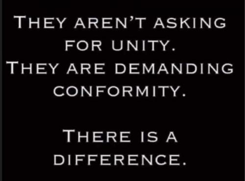 15:15:53 GMT-0600 (CST)