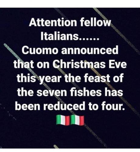 18:44:42 GMT-0500 (EST).image