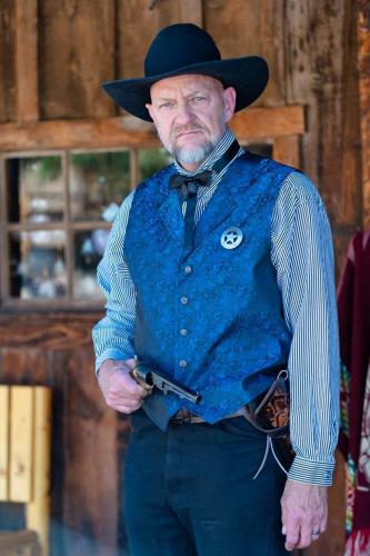 17:22:59 GMT-0800 (PST)