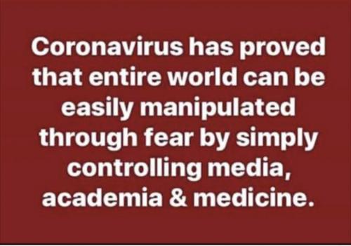 23:43:39 GMT-0800 (PST).image