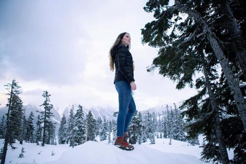 17:13:42 GMT+0100 (WAT)