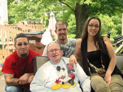 FB_IMG_1606029517664