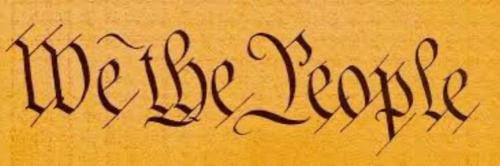 16:40:41 GMT-0500 (EST).image