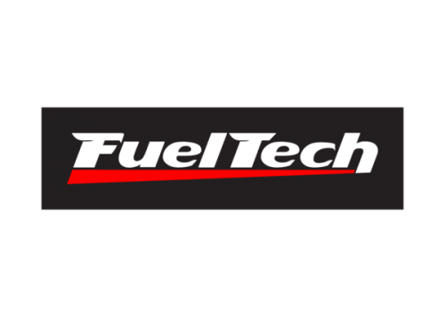 FuelTech logo 2