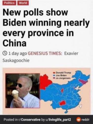 04:38:28 GMT+0800 (AWST)