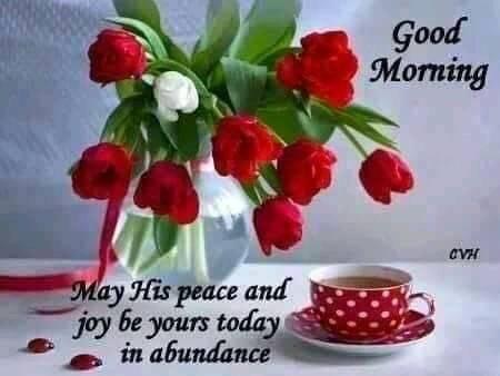 20:33:08 GMT+0100 (WAT).image