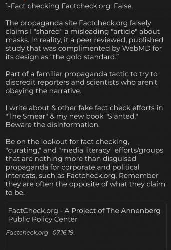 22:58:51 GMT-0600 (CST).image