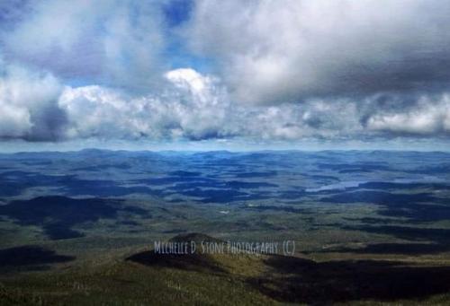 15:20:31 GMT-0500 (EST)