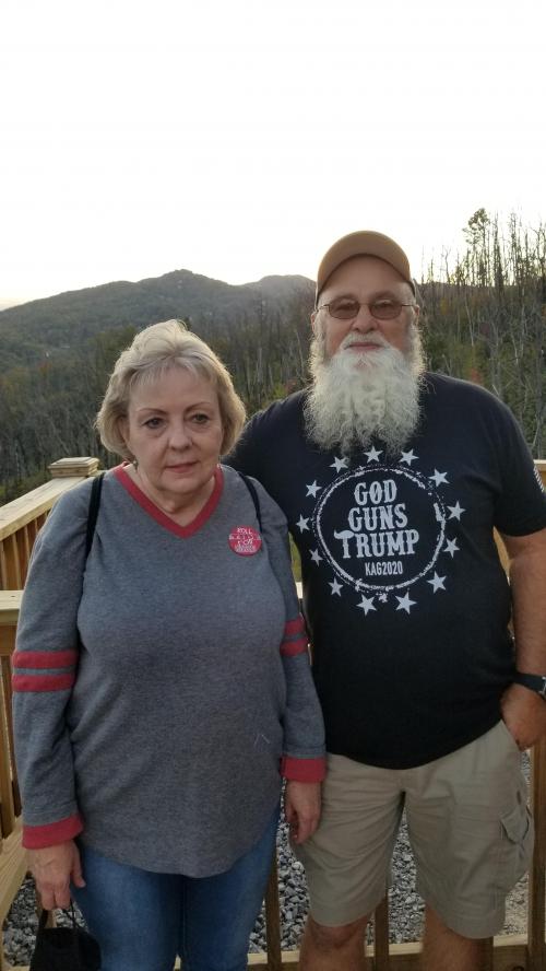 22:25:03 GMT-0600 (CST)