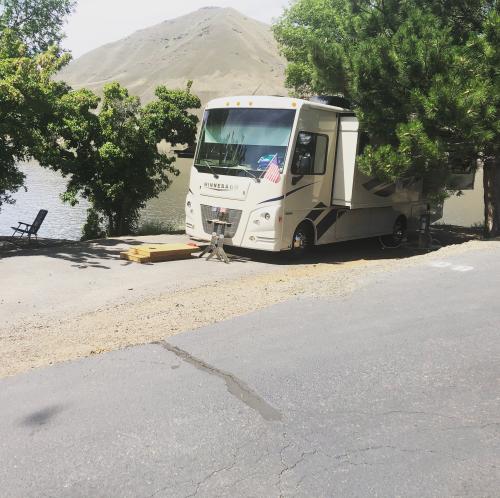 20:23:03 GMT-0700 (MST).image