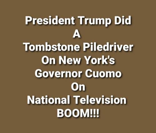 18:05:14 GMT-0500 (EST)