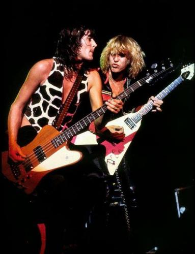 64921158_10211182219191496_5463222632717484032_n