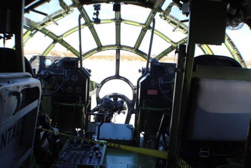 00:01:19 GMT-0800 (PST)