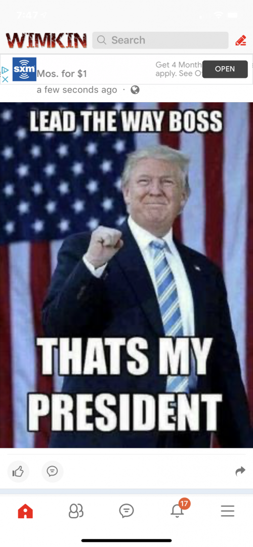 19:47:59 GMT-0500 (EST).image