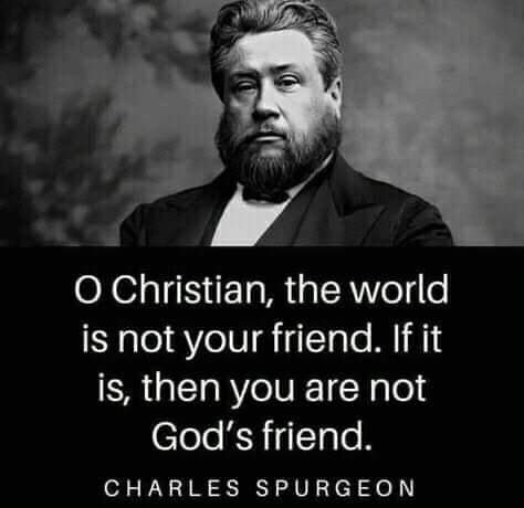 15:51:32 GMT-0600 (CST)