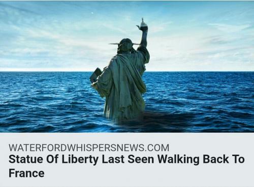 Screenshot_2020-06-27-14-35-35-1