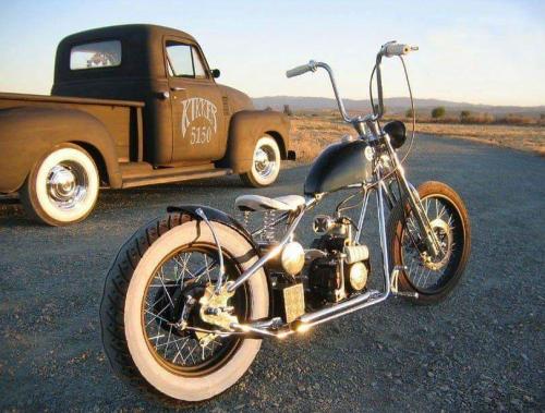 15:36:51 GMT-0600 (CST)