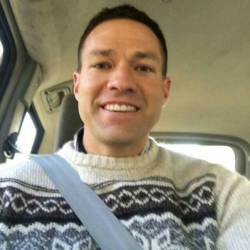 16:19:00 GMT+0100 (WAT)