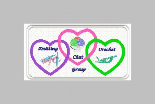 KnitCrochetFiberArtsGroup