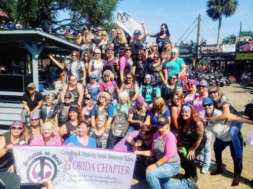 09:42:04 GMT-0500 (EST)