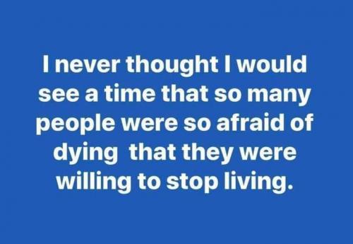 10:22:00 GMT-0500 (EST)